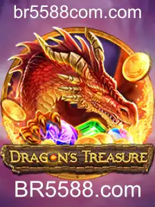 Explorando o Fantástico Mundo de DragonsTreasure