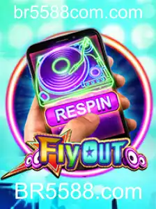 Descubra FlyOut: O Novo Fenômeno do Mundo dos Jogos