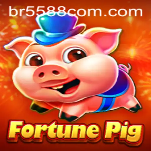 FortunePig: Um Mergulho no Vibrante Jogo de Entretenimento