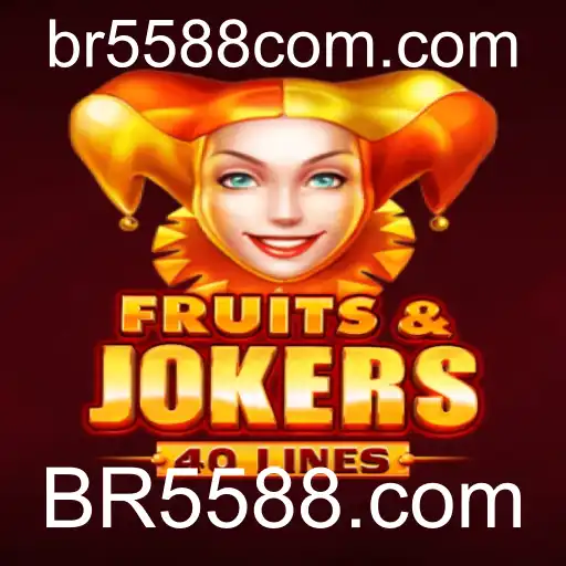 Explorando o Emocionante Mundo de FruitsAndJokers40