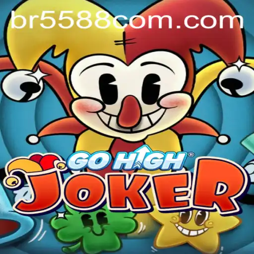 Descubra o Mundo Empolgante de GoHighJoker: O Novo Fenômeno dos Jogos
