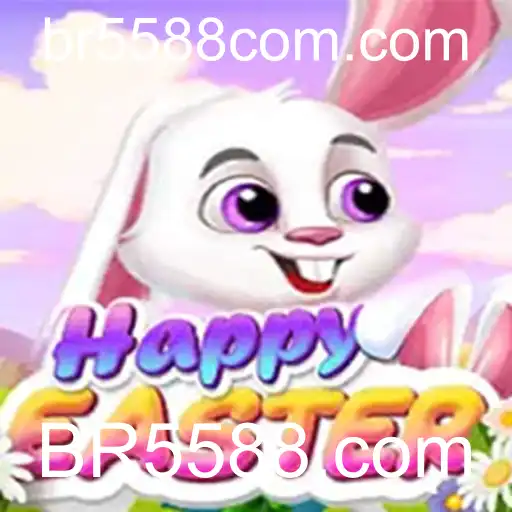 Descubra o Fascinante Mundo de HappyEaster