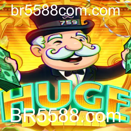 Explorando o Jogo HugeDollar e as Regras Envolventes