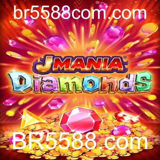 Descubra o Mundo Incrível de JManiaDiamonds: Regras e Introdução