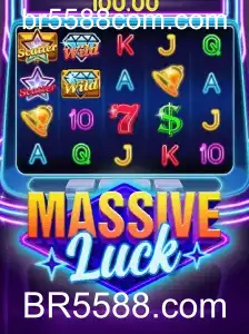 Desvendando o Universo de MassiveLuck: Um Guia Completo