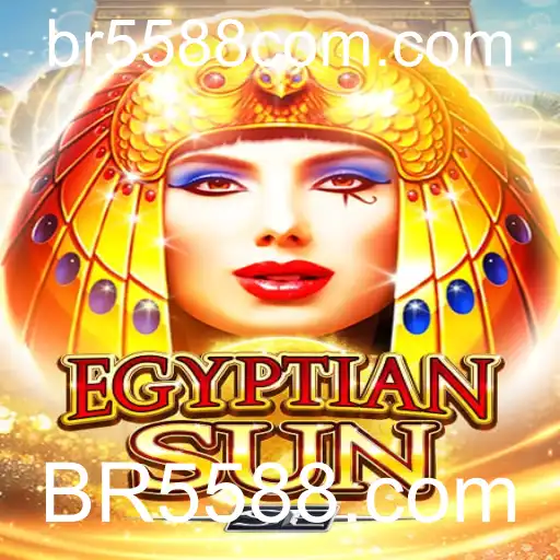 Descubra as Maravilhas do Jogo EgyptianSunSE