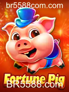 FortunePig: Um Mergulho no Vibrante Jogo de Entretenimento