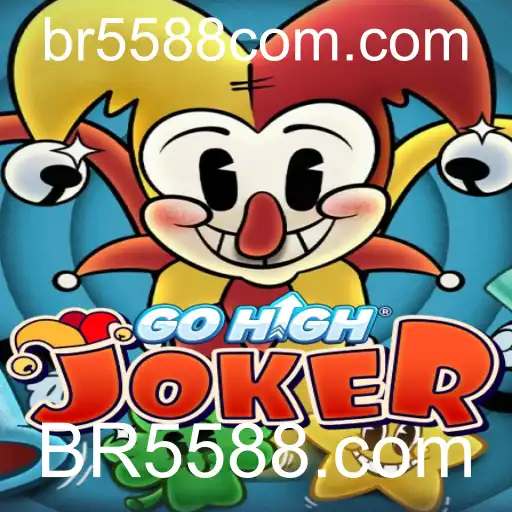 Descubra o Mundo Empolgante de GoHighJoker: O Novo Fenômeno dos Jogos