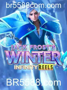 Descubra as Aventuras de JackFrostsWinter: Um Jogo Encantador