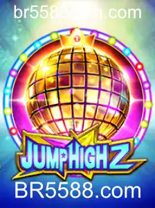 Explorando o Universo do Jogo JumpHigh2