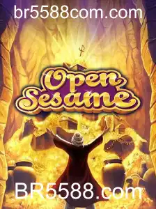 OpenSesame: O Guía Completo para Este Jogo de Aventura Virtual