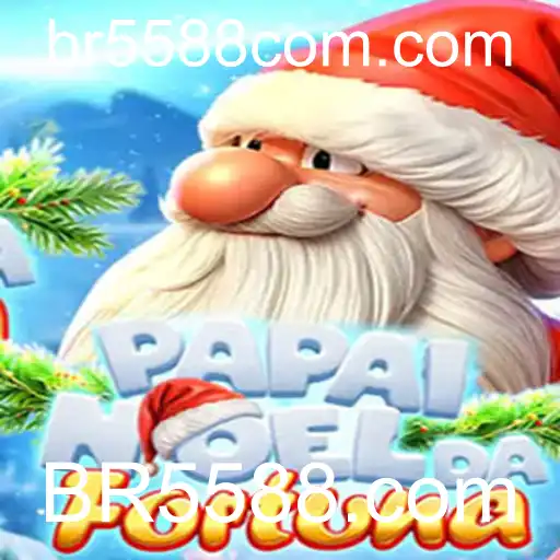 PapaiNoeldaFortuna: Uma Aventura de Sorte e Estratégia