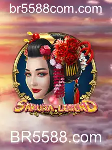 Explorando a Magia de SakuraLegend: Guia Completo e Regras do Jogo