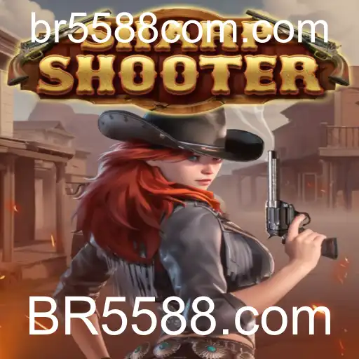 Explorando Sharpshooter: Um Jogo de Estratégia e Emocionantes Desafios