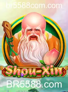 Explorando o Universo de ShouXin: Regras e Estratégias de Jogo