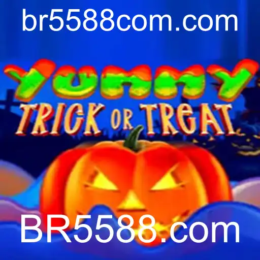 Descubra o Mundo de YummyTrickorTreat: Um Jogo de Aventuras e Estratégias