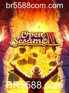 Explorando o Mundo de OpenSesameII: Aventura e Desafios no Universo dos Jogos Online