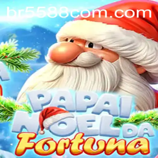 PapaiNoeldaFortuna: Uma Aventura de Sorte e Estratégia