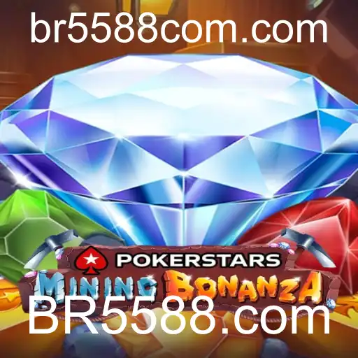 Pokerstars: Uma Visão Abrangente sobre o Mundo do Poker Online