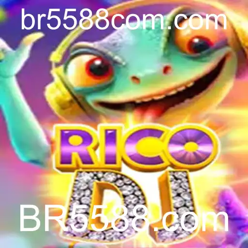 Descubra o Mundo de RicoDJ: Um Novo Jogo Revolucionário