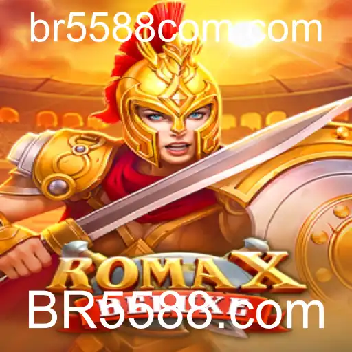 Descubra o Fascinante Mundo de RomaXDeluxe
