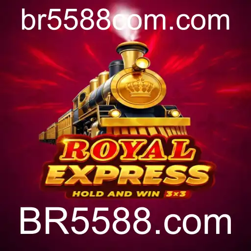 Descubra o Empolgante Mundo do Jogo RoyalExpress