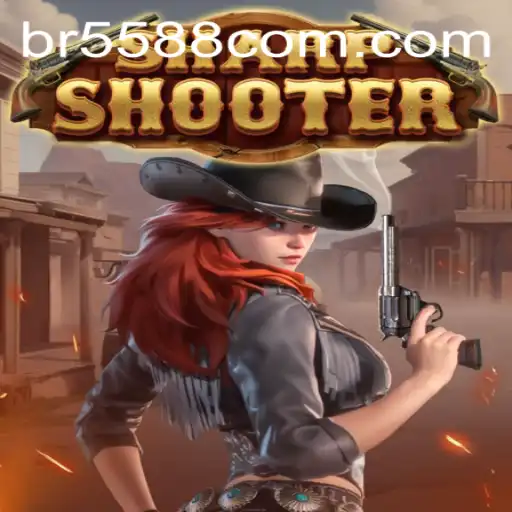 Explorando Sharpshooter: Um Jogo de Estratégia e Emocionantes Desafios