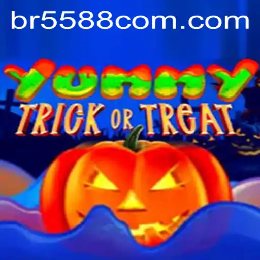Descubra o Mundo de YummyTrickorTreat: Um Jogo de Aventuras e Estratégias